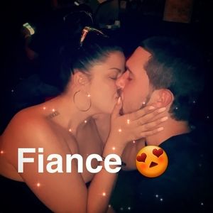 Meet your Posher, Greg